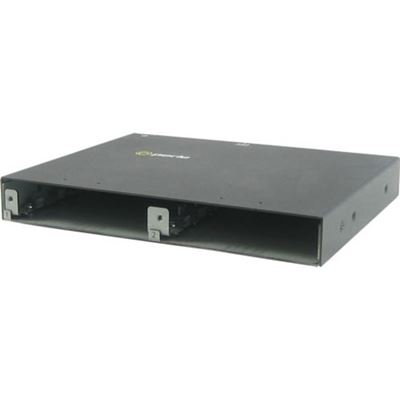 MCR200 Chassis AUS PERLE — view 2