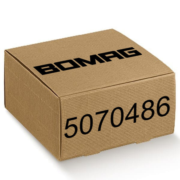 Media Convertr SMI-100-S1SC40D PERLE — view 2