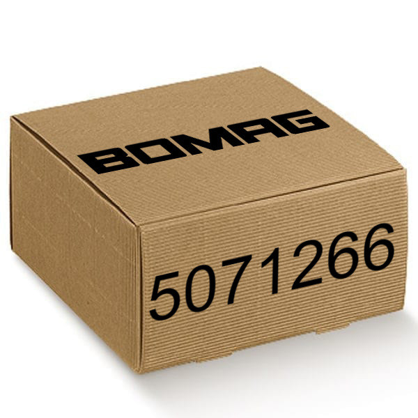 Media Convert SMI-1110-M1SC05D PERLE — view 2