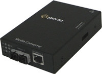 PERLE Networking