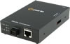 Media Convert S-110PPS1SC20DXT PERLE — view 2