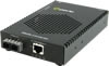 Media Convert S-1110PPS2SC10XT PERLE — view 2