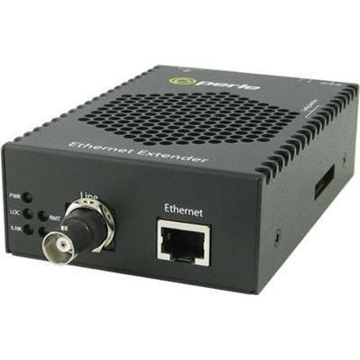Ethernet Extend eX-1S1110BNCXT PERLE — view 2