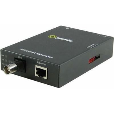 Ethernet Extend eXKIT11S110BNC PERLE — view 2