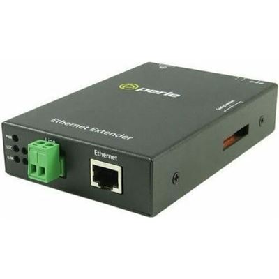 Ethernet Extend eXKIT11S1110TB PERLE — view 2