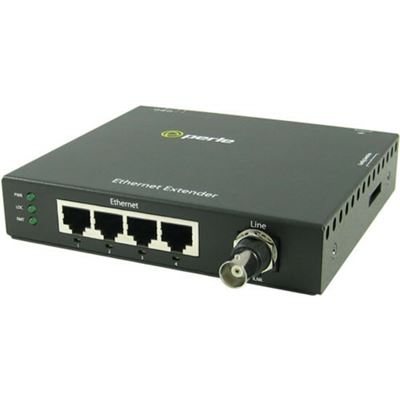 Ethernet Extend eXKIT44S1110BN PERLE — view 2