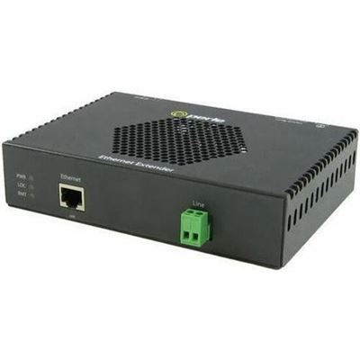 Ethernet Extendr eXP-1S110L-TB PERLE — view 2