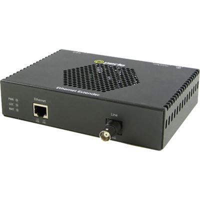 Ethernet Extend eXP1S1110PEBXT PERLE — view 2