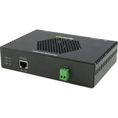 Ethernet Extend eXP1S1110PETBX PERLE — view 2