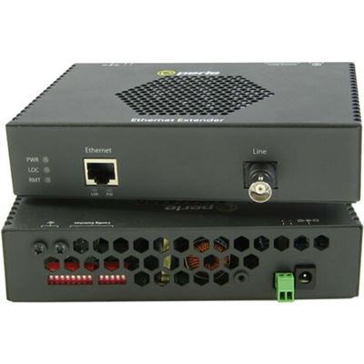 Ethernet Extend eXPKIT11S1110B PERLE — view 2