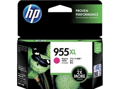 HP Printer/plotter Supplies