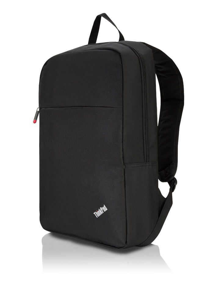 LENOVO THINKPAD BASIC BACKPACK-FITS 15.6IN LENOVO — view 2