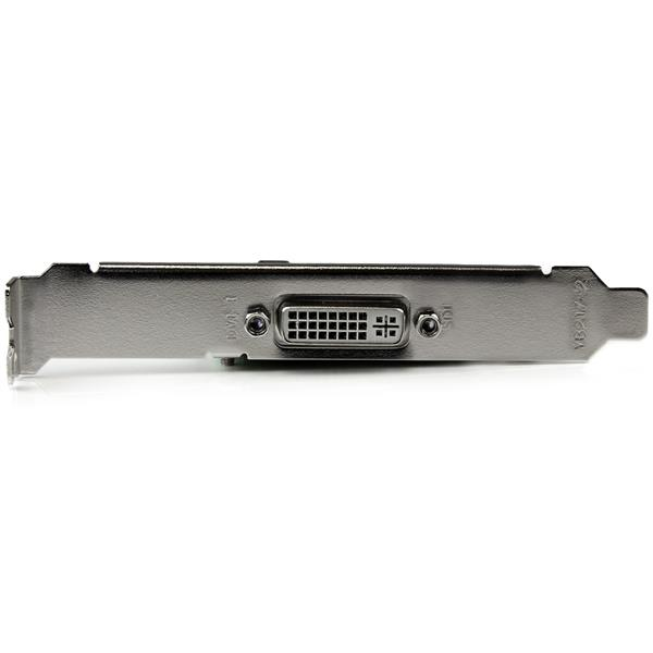 StarTech.com PCIe HD Capture Card - HDMI VGA DVI CPNT StarTech.com — view 4