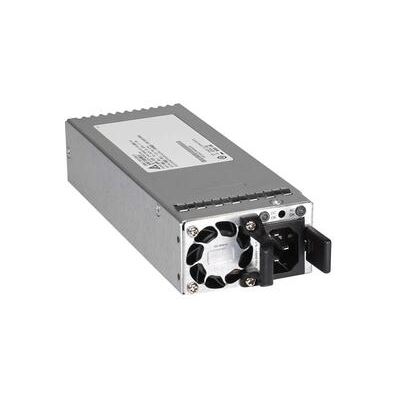NETGEAR MODULAR 150W AC PS-M4300-28G M4300-52G NETGEAR — view 2