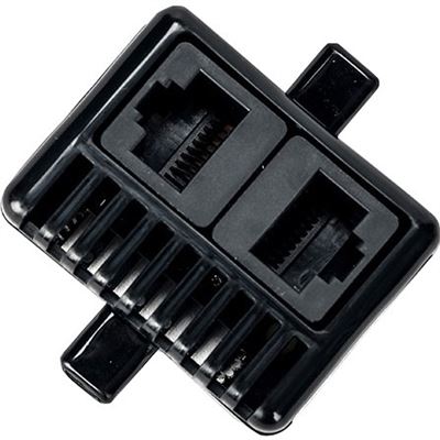 VERTIV SENSOR MODULAR TEMPERATURE VERTIV — view 2