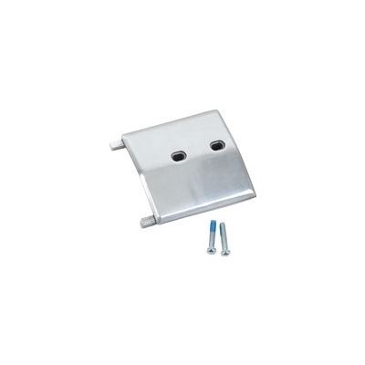 ERGOTRON SV DRAWER TRAVEL STOP 5/12.7CM ERGOTRON — view 2