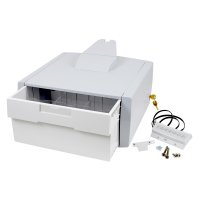 ERGOTRON STYLEVIEW PRIM TALL DRAW SV44 LAP SINGLE ERGOTRON — view 2
