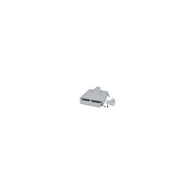 ERGOTRON STYLEVIEW PRIMARY DRAWER SV44 LCD DOUBLE ERGOTRON — view 2