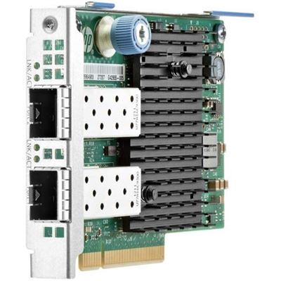 Hewlett Packard Enterprise Network Accessories