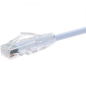 Hewlett Packard Enterprise CAT6A 21ft Cbl Hewlett Packard Enterprise — view 2