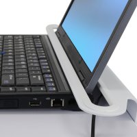 ERGOTRON Racks & Cabinets