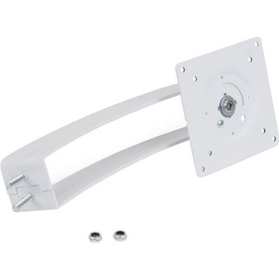 ERGOTRON ACCESSORY SV10 TABLET RISER ERGOTRON — view 2