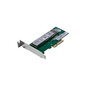 Lenovo Motherboards