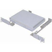 ALLIED TELESIS RACKMNT KIT FOR 210-9GT ALLIED TELESIS — view 2