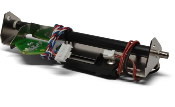 ZEBRA KIT MEDIA SENSOR 105SL PLUS ZEBRA — view 2