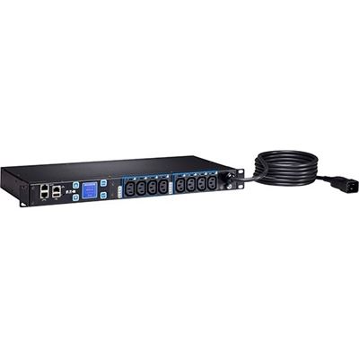 EATON Power & Electrical