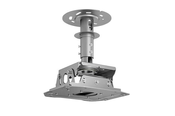EPSON ELPMB48 CEILING MOUNT EB-G7000 SERIES EPSON — view 2