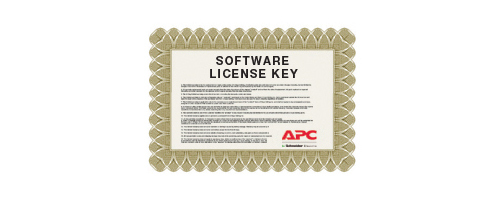APC STRUXUREWARE DATA CENTER EXPERT VIRTUAL APC — view 2