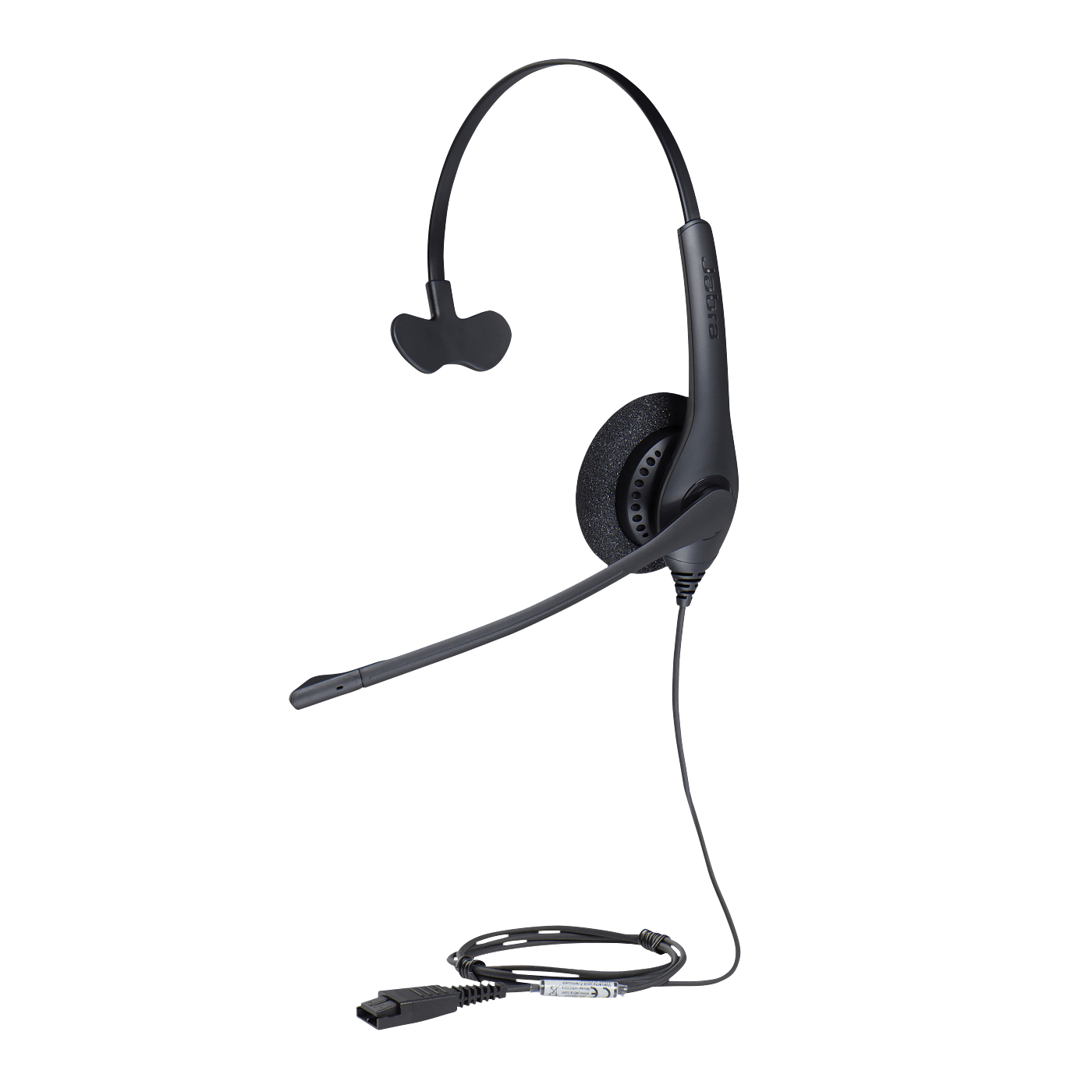 JABRA BIZ 1500 MONO QD ANZ JABRA — view 2