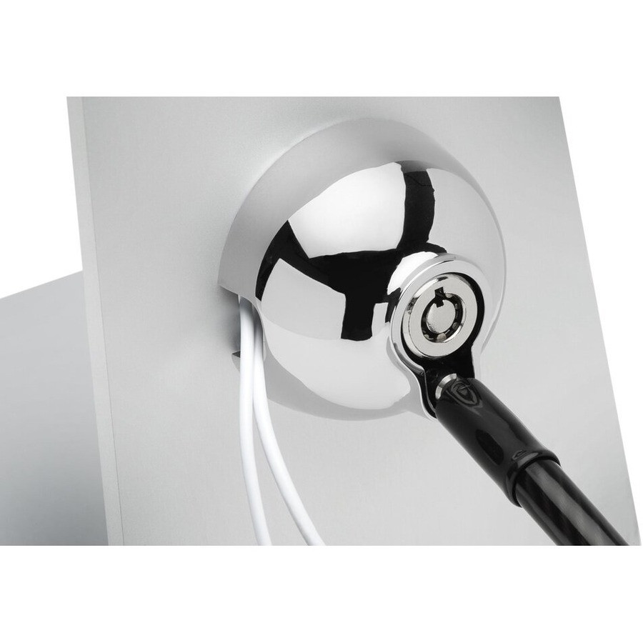 KENSINGTON Access Control