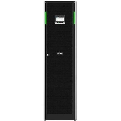 EATON 93PS 15KVA UPS BATTERY COMPARTMENT EATON — view 2