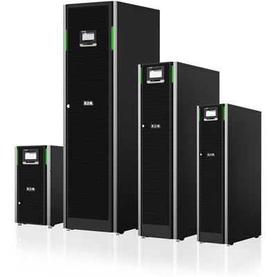 EATON UPS Systems