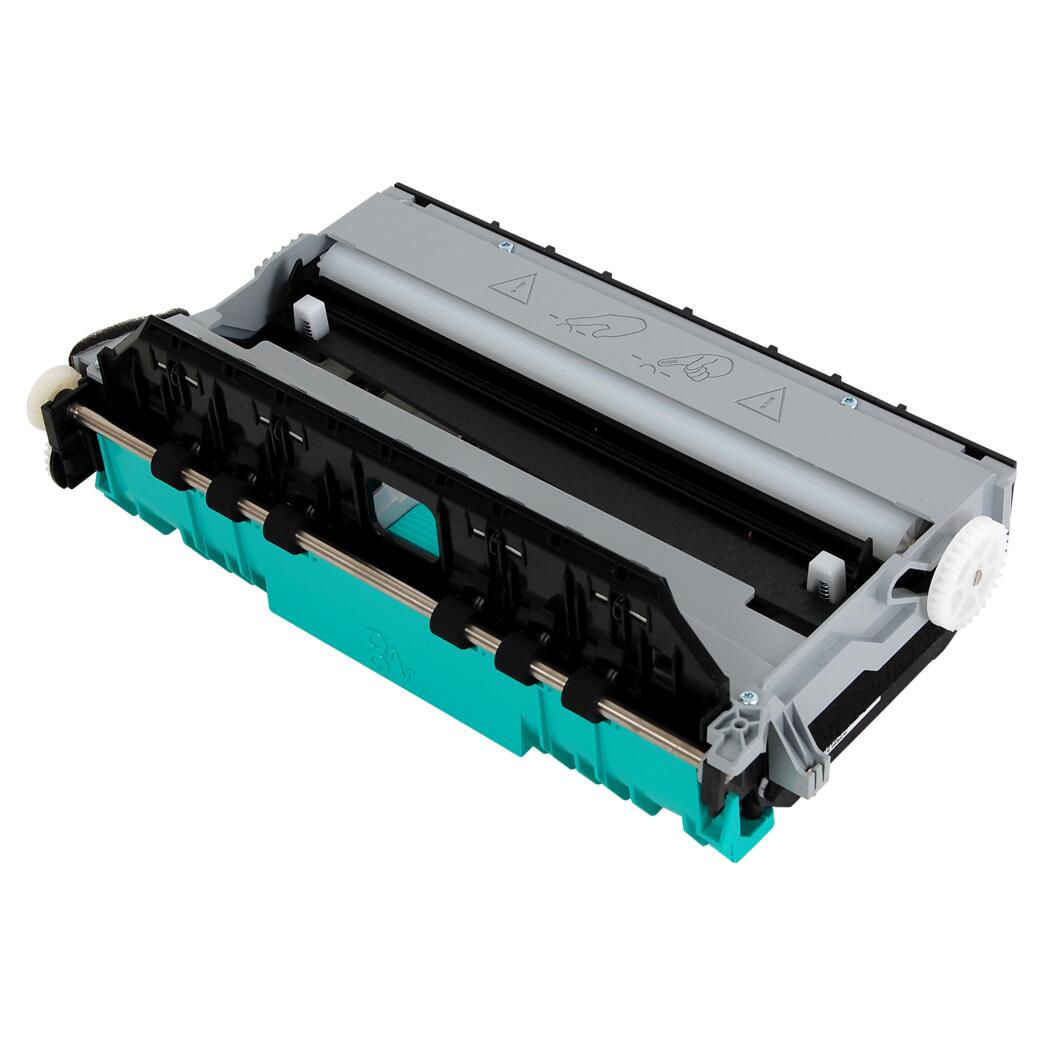 HP Officejet Ink Collection Unit HP — view 2