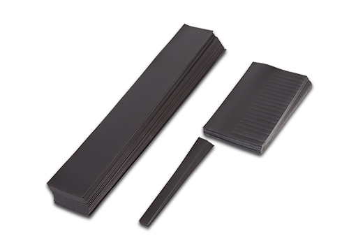 APC SX EXTERNAL AIR SEALING KIT NETSHELTER APC — view 2