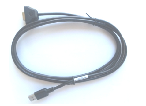 ZEBRA Cables & Connectivity