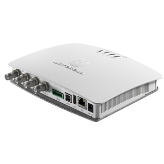 ZEBRA READER FX7500:RFID READER 4 PORT GEN2 GL ZEBRA — view 2
