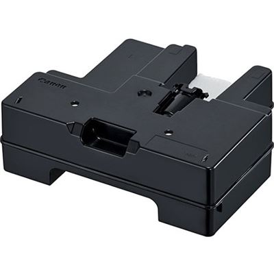 CANON MC20 MAINTENANCE KIT CANON — view 2