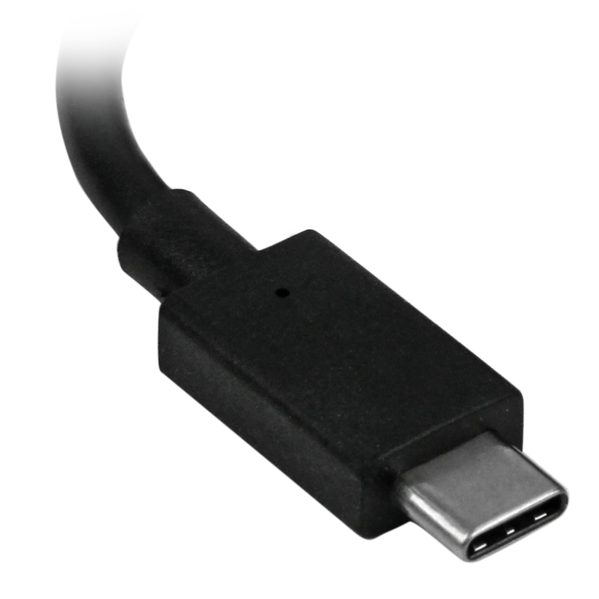 StarTech.com USB C TO HDMI ADAPTER - 4K 60HZ StarTech.com — view 3