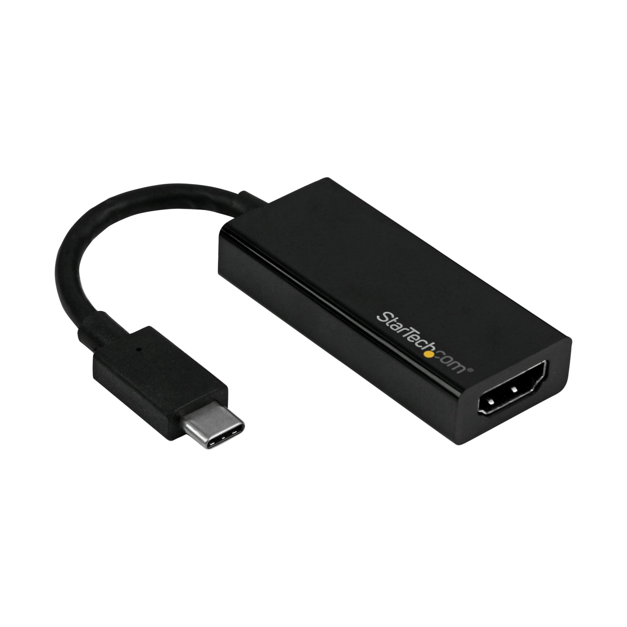 StarTech.com USB C TO HDMI ADAPTER - 4K 60HZ StarTech.com — view 6