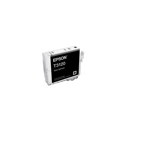 EPSON GLOSS OPTIMISER FOR SURECOLOR SC-P405 EPSON — view 2