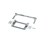 BROTHER PRS100 BORDER FRAME 100 X 180 BROTHER — view 2