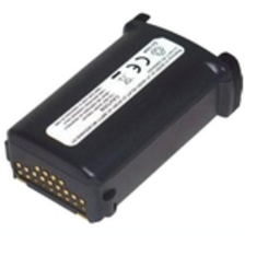 ZEBRA BATTERY PACK MC9X 2600 MAH LITHIUM ION P ZEBRA — view 2