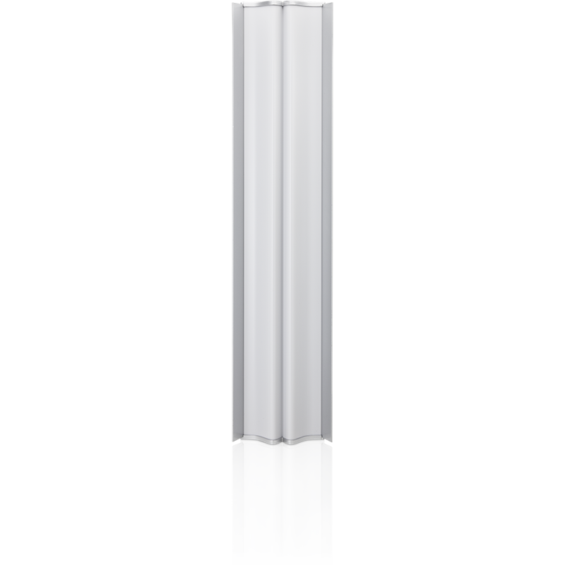 Ubiquiti Access Points (WiFi)