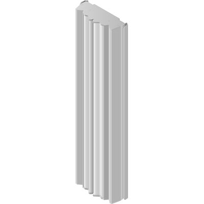 UBIQUITI NETWORKS 5 GHZ AIRMAX AC SECTOR ANTENNA 22 DBI 45 UBIQUITI NETWORKS — view 2