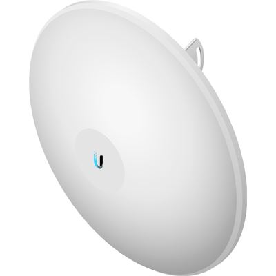 Ubiquiti Networking