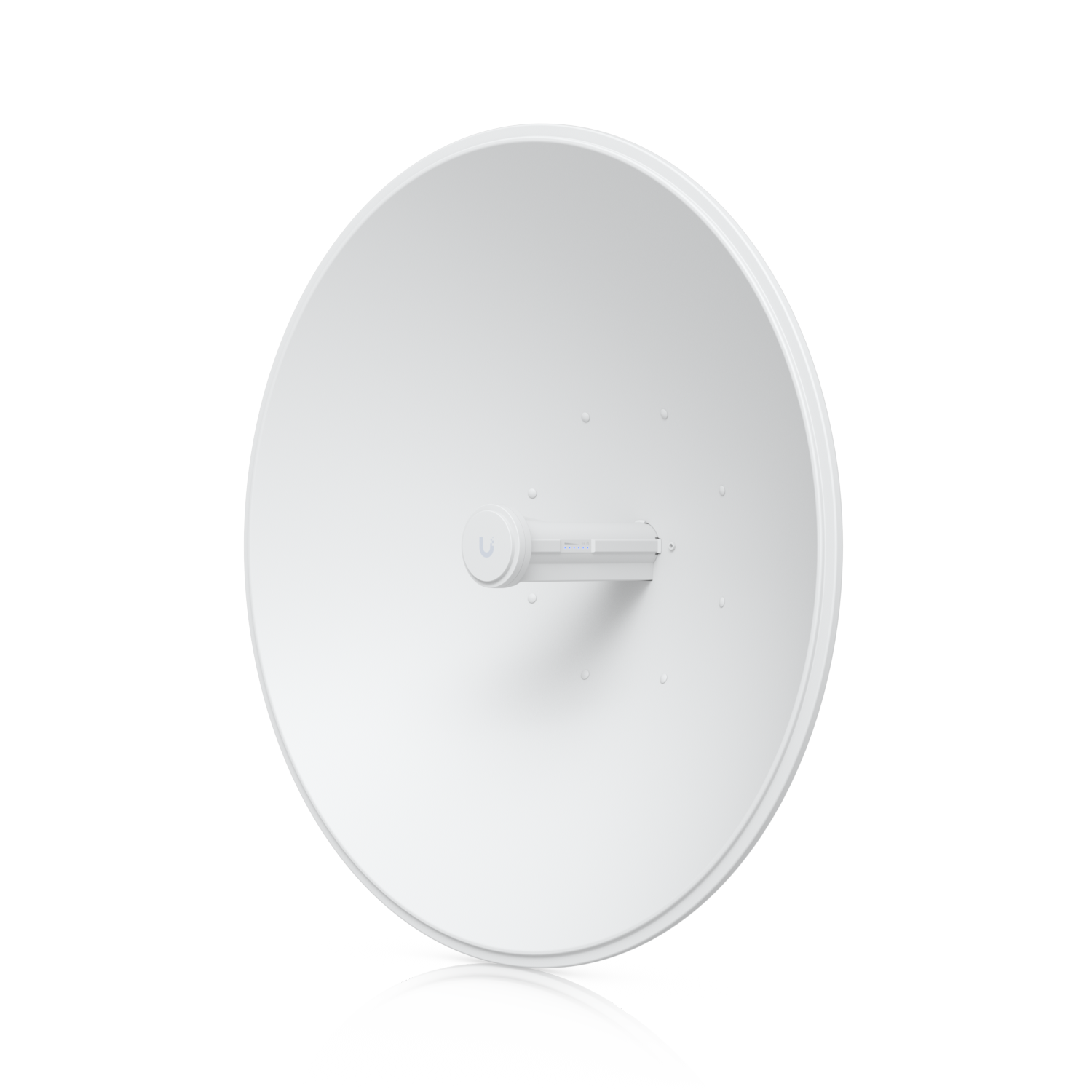 UBIQUITI NETWORKS 5 GHZ POWERBEAM AC 620 MM UBIQUITI NETWORKS — view 2
